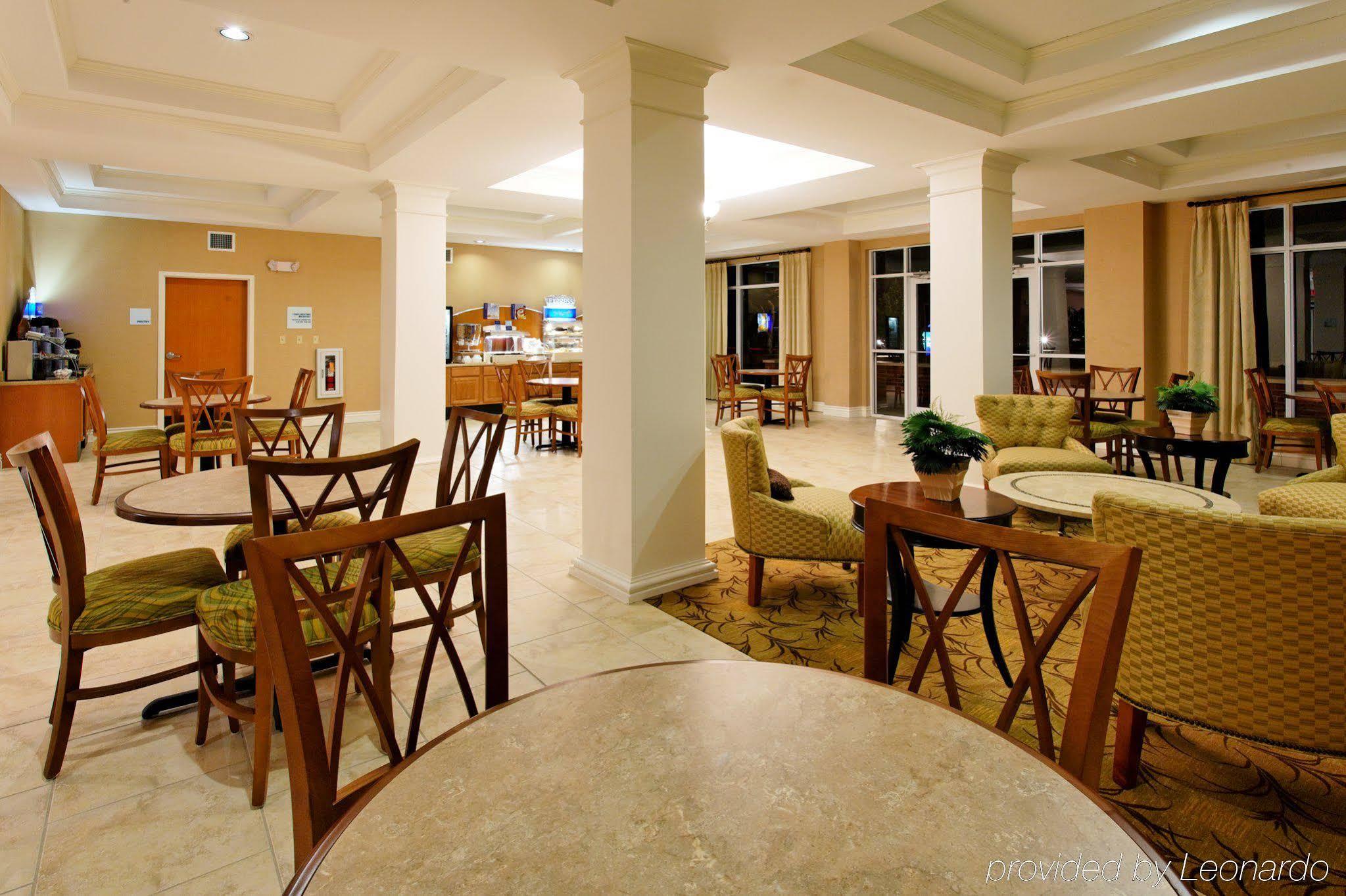 The Inn At Λονγκ Μπιτς Εξωτερικό φωτογραφία