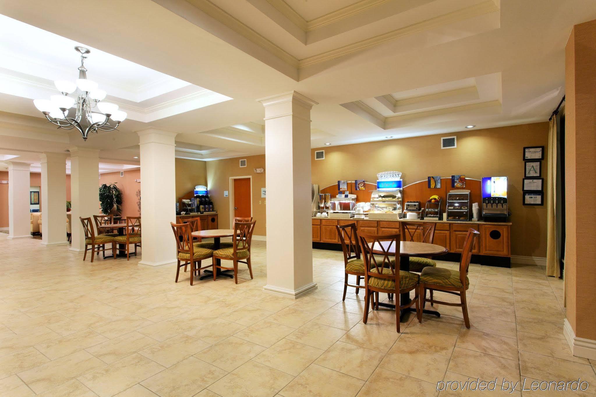 The Inn At Λονγκ Μπιτς Εξωτερικό φωτογραφία